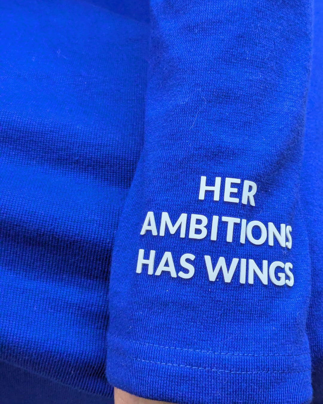 DRIVEN - High Neck Long Maxi Dress