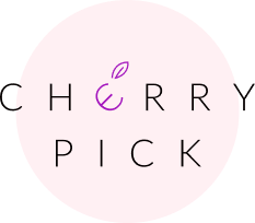 Cherry Pick